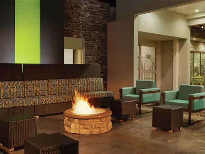 Home2 Suites By Hilton Williamsville Buffalo Airport Extérieur photo