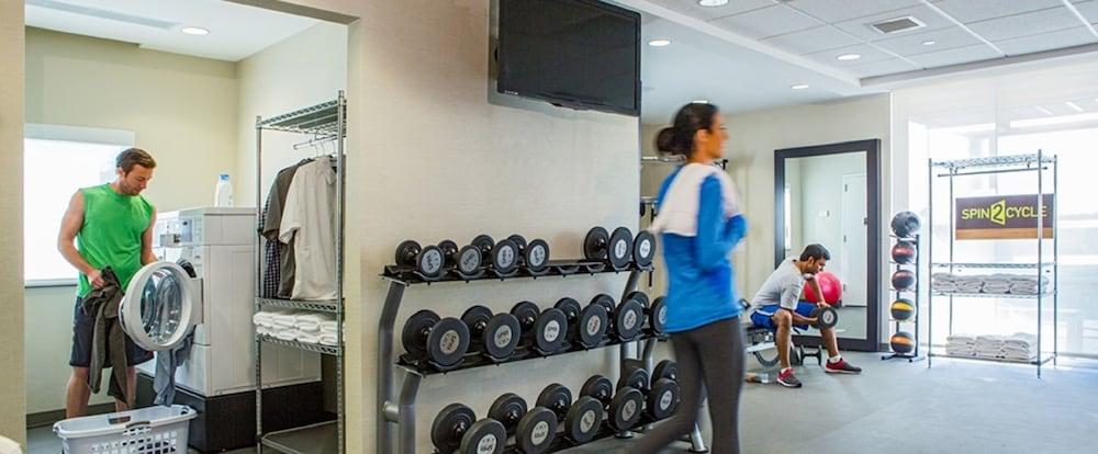 Home2 Suites By Hilton Williamsville Buffalo Airport Extérieur photo